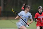WLax vs BSU  Women’s Lacrosse vs Bridgewater State University. - Photo by Keith Nordstrom : WLax, lacrosse